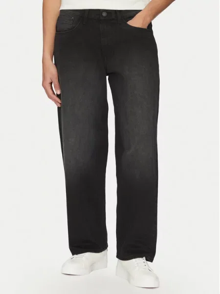 Blend Traperice crna