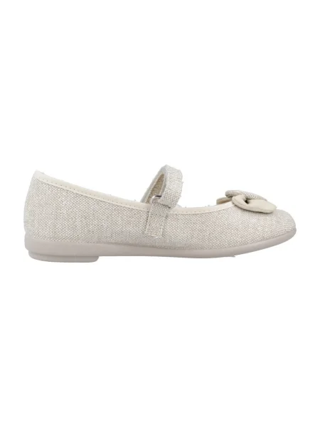 Pantofi copii Vulladi