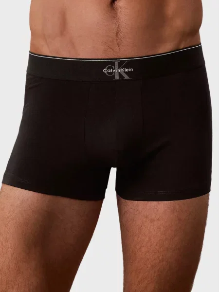 Боксеры Calvin Klein
