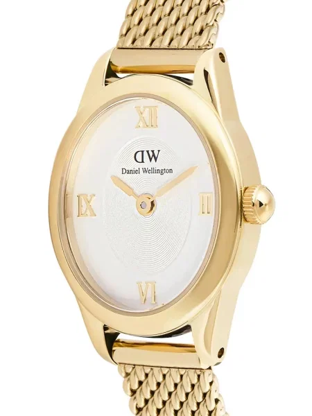 Daniel Wellington karóra női