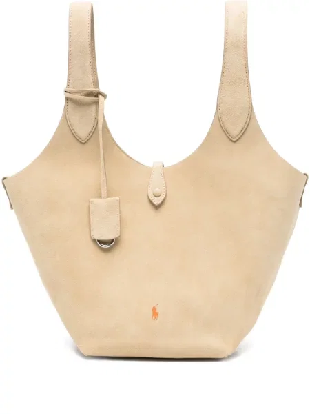 Portofel Polo Ralph Lauren albastru