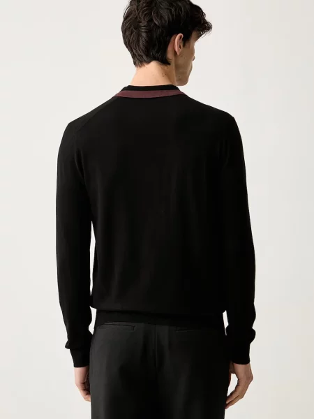 Свитер Trussardi