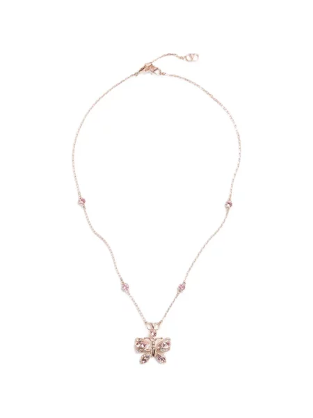 Colier Valentino Garavani