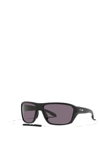 Ochelari de soare Oakley negru