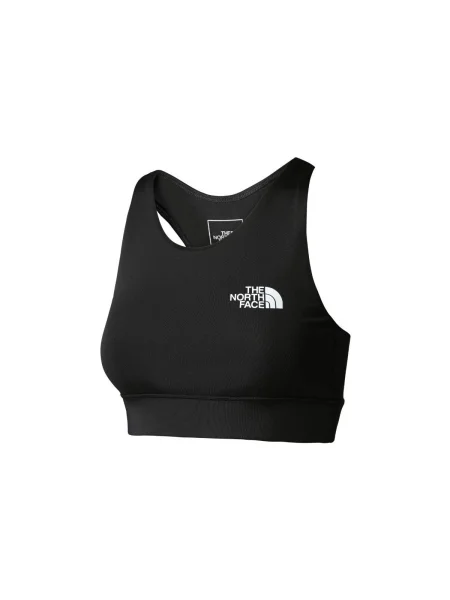 Sutien The North Face negru