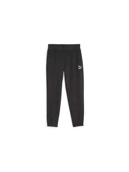 Trening Puma negru