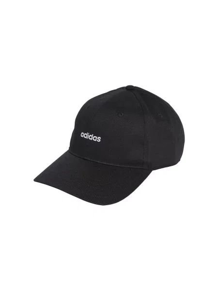 Șapcă Adidas negru