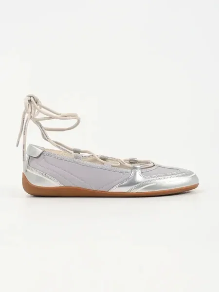 Балетки Karl Lagerfeld