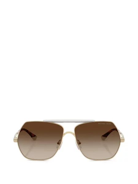 Ochelari de soare Michael Kors
