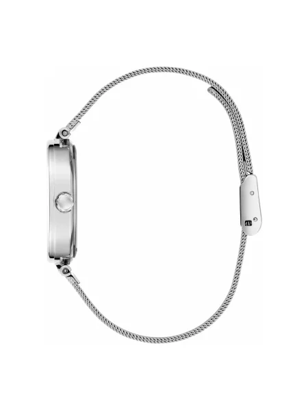 Zegarek Guess szary