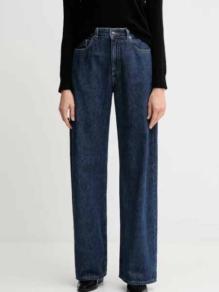 Джинси United Colors of Benetton