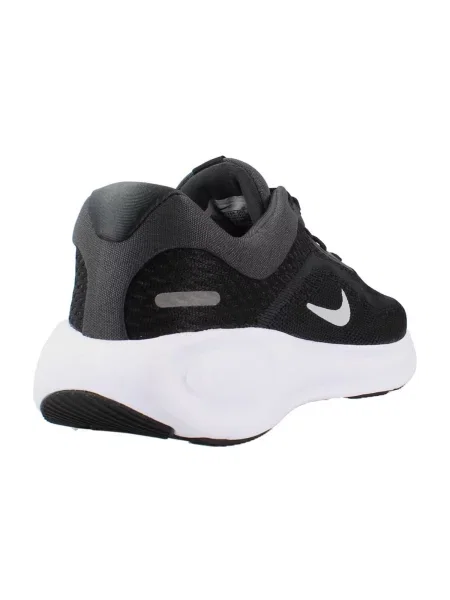 Pantofi copii Nike negru