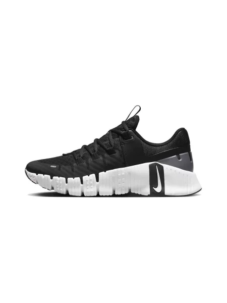 Pantofi Nike alb