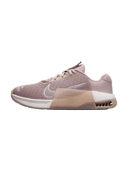 Pantofi Nike roz