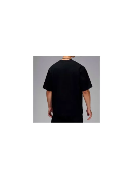 Tricou Nike