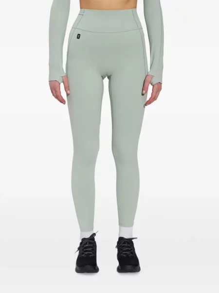 Leggings On zöld