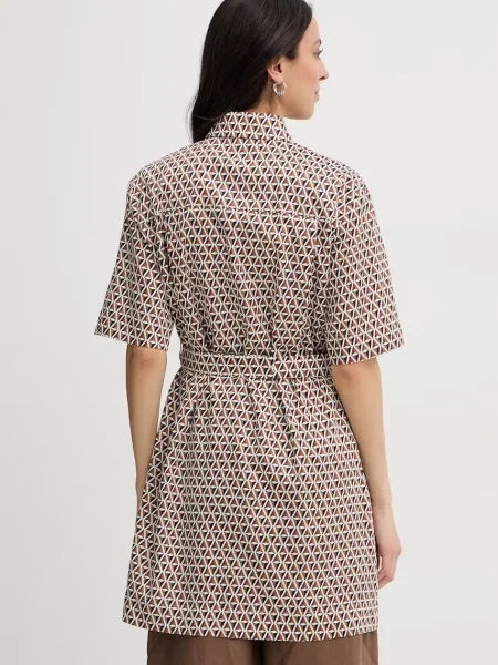 Max Mara Beachwear літня сукня BONITO