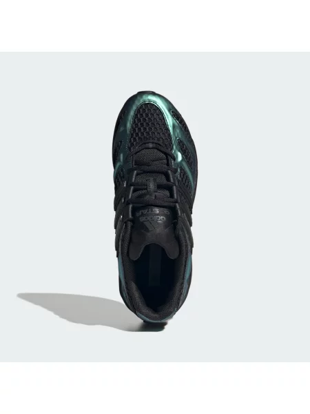 BUTY ADISTAR MLD czarne