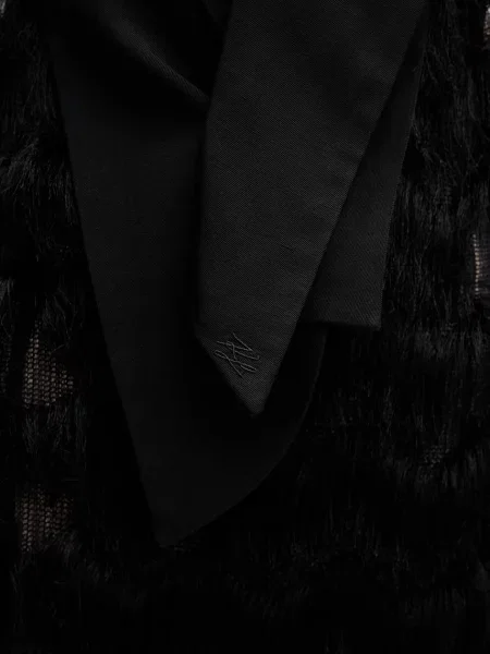 Штани Karl Lagerfeld