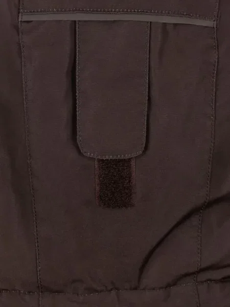 Konges Sløjd дитячий комбінезон AWARD SNOWSUIT SOLID