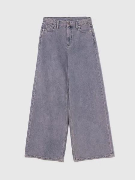 Blugi Gap