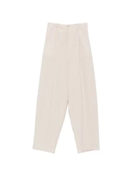 Pantaloni N°21