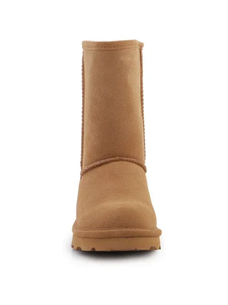Pantofi Bearpaw maro