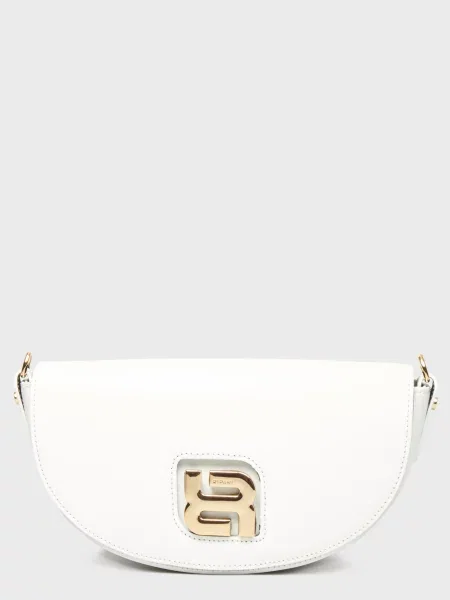 Сумка Ripani біла