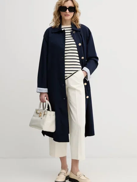 United Colors of Benetton лонгслів