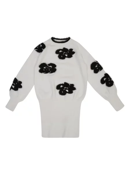 Sweter dziecięcy Twinset