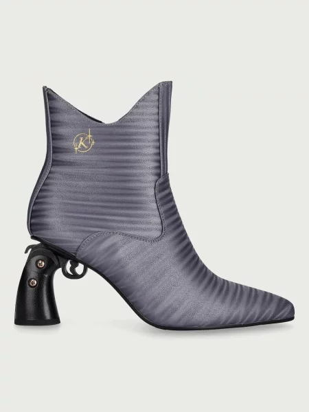 Ботильоны Koi Footwear