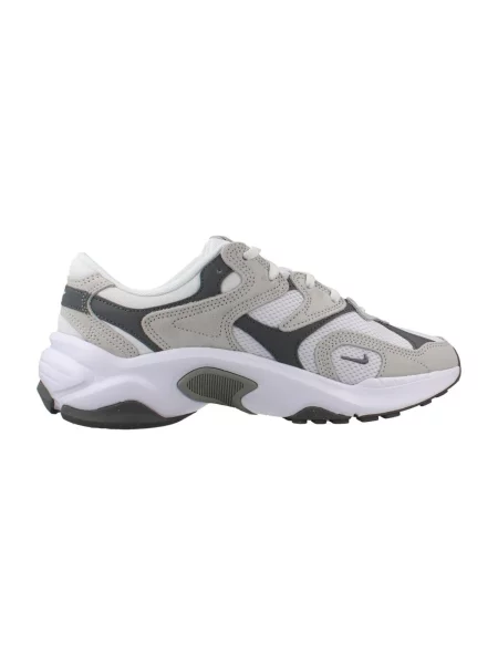 Pantofi Nike