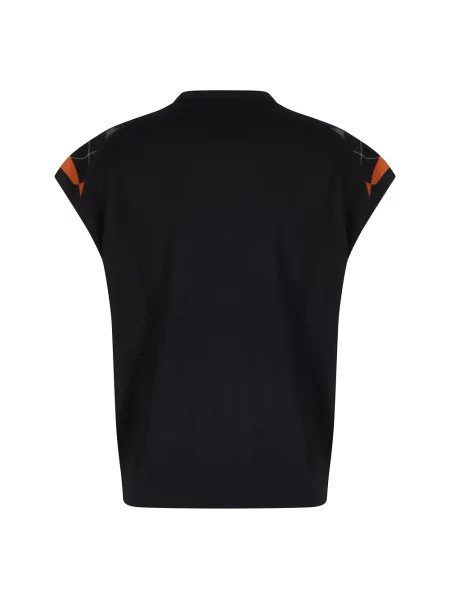 Sweter Semicouture