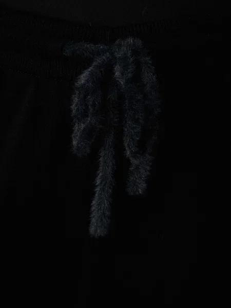 Трикотажные спортивные штаны Adidas Originals