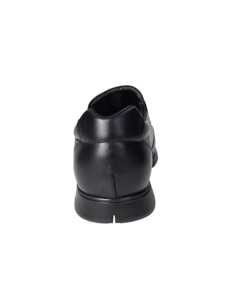 Pantofi Maxi Confort negru