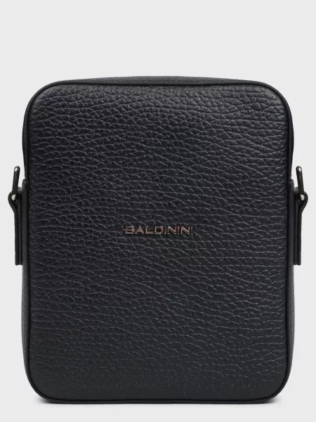 Сумка Baldinini черная