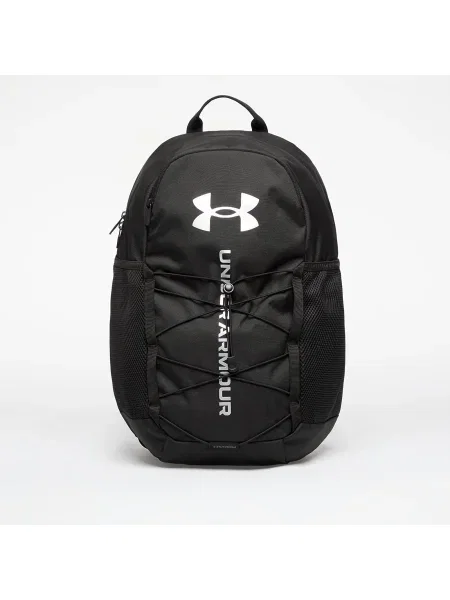 Under Armour rucsac mare uni negru