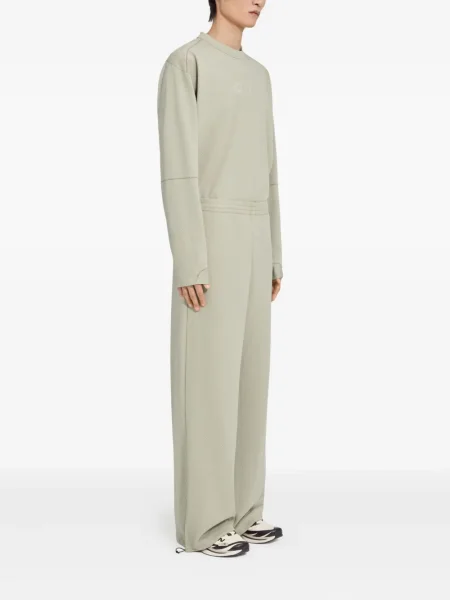 Pantaloni Mm6 Maison Margiela X Salomon
