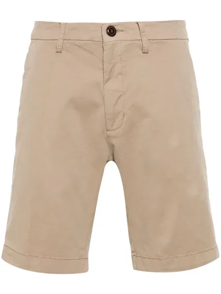 Pantaloni chino Boggi Milano