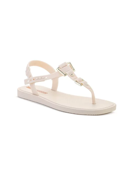 Pantofi Ipanema