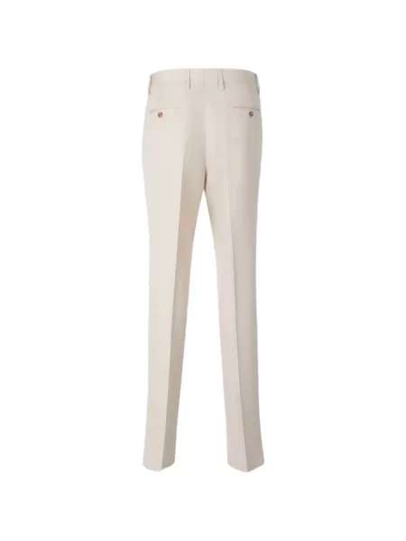 Pantaloni Lardini