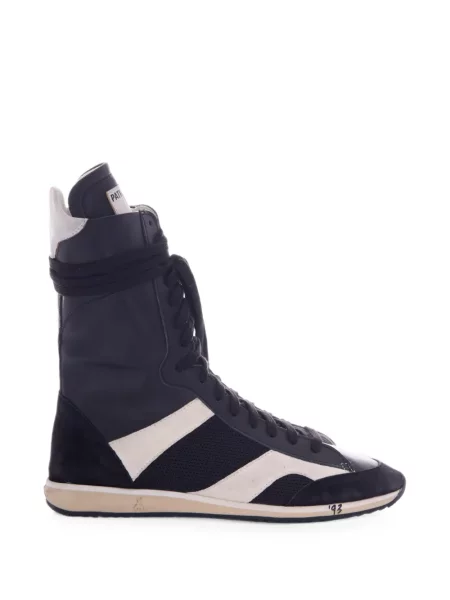 Top Patrizia Pepe negru