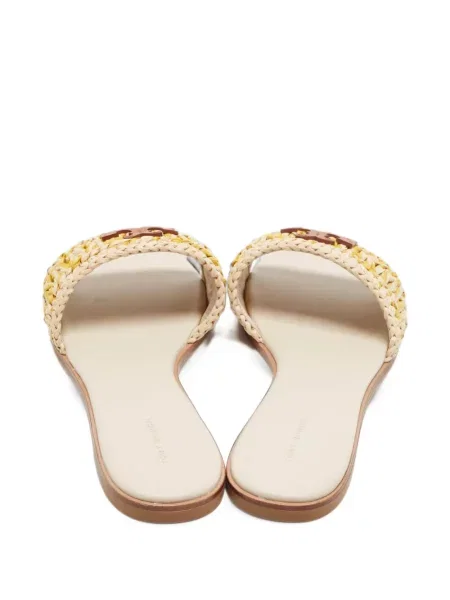 Σανδάλια Tory Burch