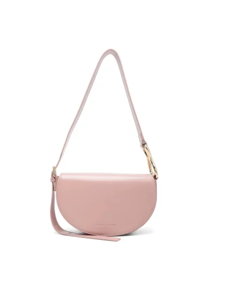 Torebka Chiara Ferragni Collection różowa