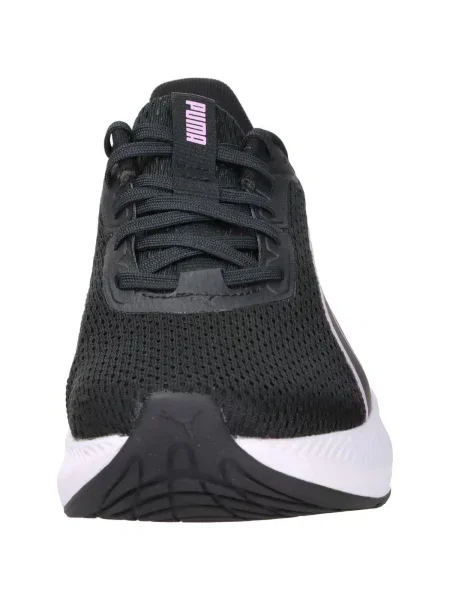 Puma Tenisice Dasher Lite 18 crna