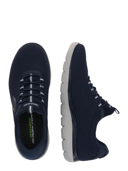 Sneakerși Skechers