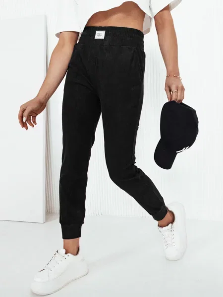 Trening Dstreet negru