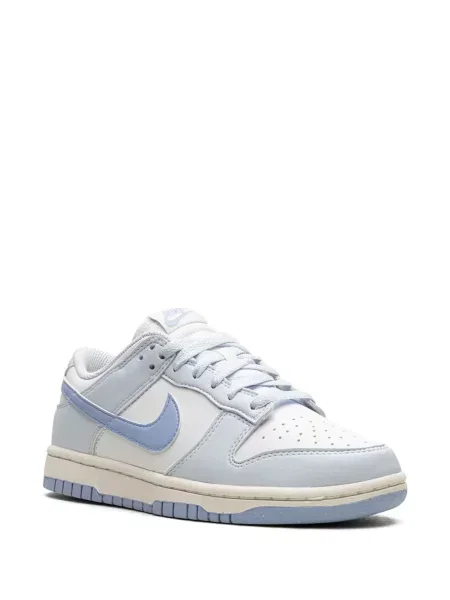 Sportbačiai Nike Dunk mėlyna