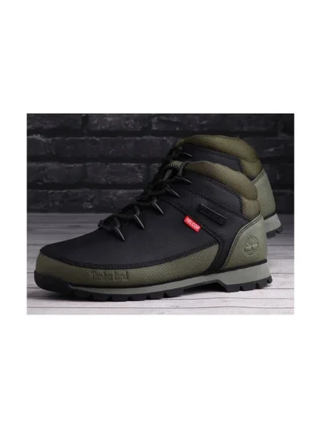 Pantofi Timberland