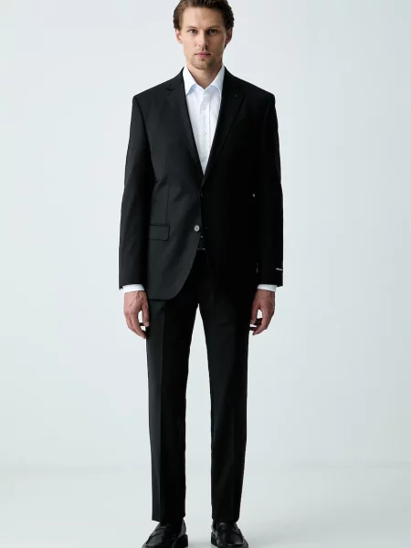 Karl Lagerfeld сорочка